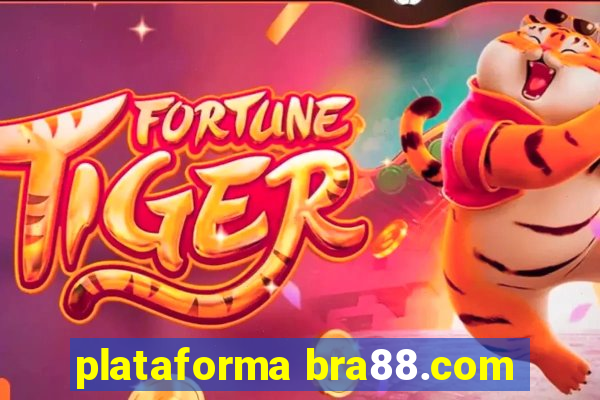 plataforma bra88.com